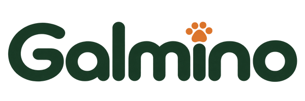 Galmino
