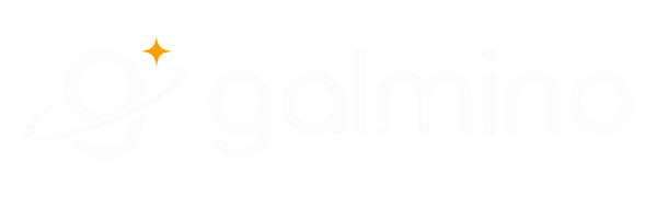 Galmino
